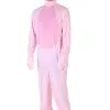 Fun Costumes Plus Size Pig Costume