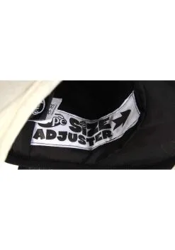 Elope Sabertooth Jawesome Costume Hat -Sea Creature Costumes Sales sabertooth jawesome hat alt 4