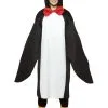 Rasta Imposta Penguin Costume For Kids