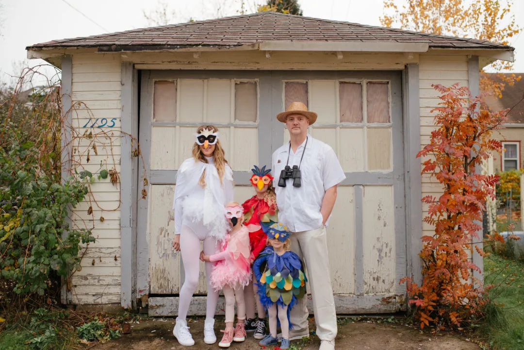 Sea Creature Costumes Sales -Sea Creature Costumes Sales