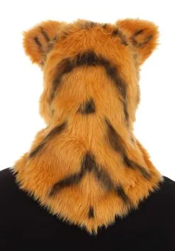 Sea Creature Costumes Sales -Sea Creature Costumes Sales tiger mouth mover alt 1