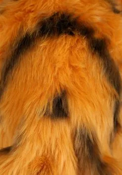 Elope Tiger Mouth Mover Mask -Sea Creature Costumes Sales tiger mouth mover alt 6