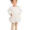 The Wholesale Group Goat Toddler Costume