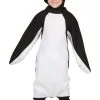 Fun Costumes Toddler Happy Penguin Costume