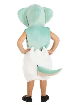 M&R TOY CO., LTD Hatching Cobra Snake Costume For Toddlers -Sea Creature Costumes Sales toddler hatching cobra snake costume alt 1