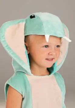 M&R TOY CO., LTD Hatching Cobra Snake Costume For Toddlers -Sea Creature Costumes Sales toddler hatching cobra snake costume alt 2