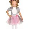 Fun World Honey Bunny Costume For Toddlers