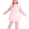 Zhenjiang Lian Yew Every Age Garment Accessories A Lace Pig Costume For Toddlers
