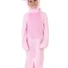 Fun Costumes Toddler Pig Costume