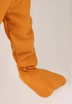 Fun Costumes Wooly Lion Costume For Toddler -Sea Creature Costumes Sales toddler wooly lion costume alt 2