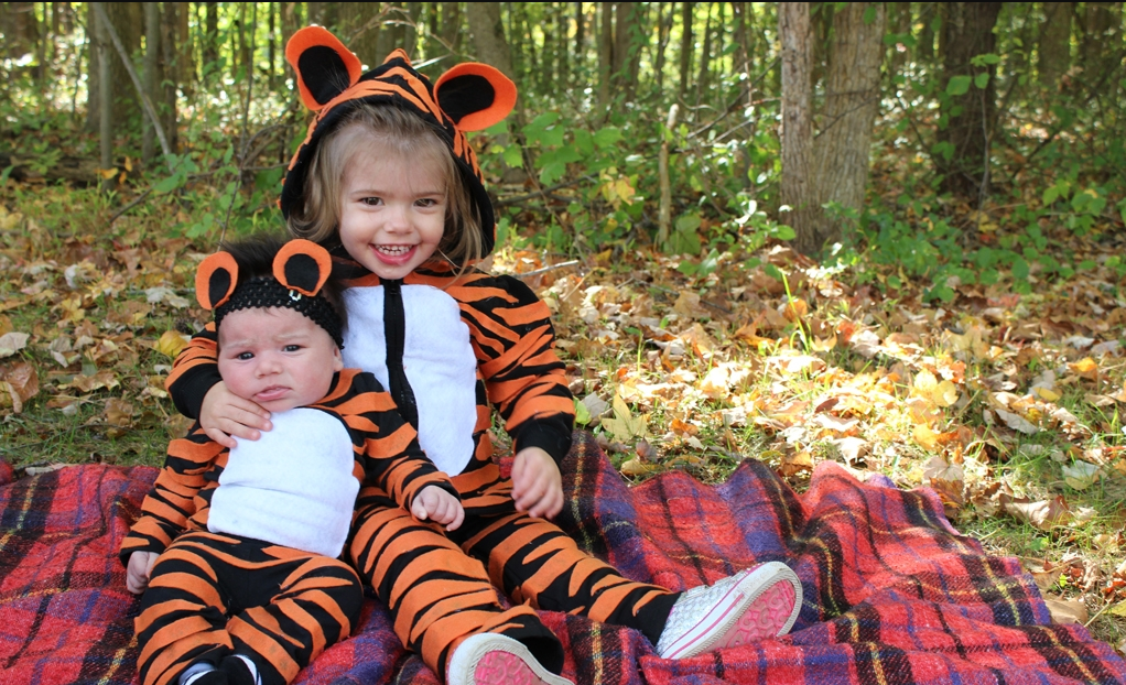 Sea Creature Costumes Sales -Sea Creature Costumes Sales uTools 1679711742354