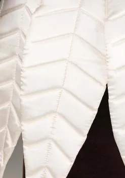 Suzhou Zhongsheng Imp & Exp Co., Ltd Elegant Eagle Costume For Women -Sea Creature Costumes Sales womens elegant eagle costume alt 6