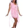 Fun Costumes Women's Jellyfish Costume